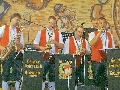 A`Burg Volksfest 2007 009.jpg